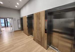 3-к квартира, вторичка, 67м2, 15/25 этаж