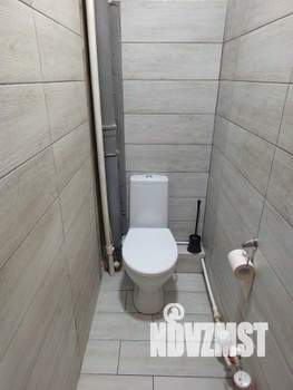 3-к квартира, вторичка, 60м2, 8/9 этаж