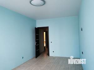 2-к квартира, вторичка, 61м2, 2/13 этаж