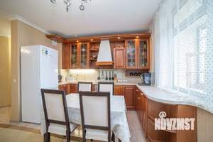 2-к квартира, вторичка, 77м2, 6/10 этаж