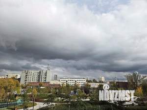 3-к квартира, сданный дом, 76м2, 24/29 этаж