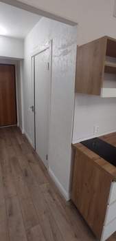 Фото квартиры на продажу (3)