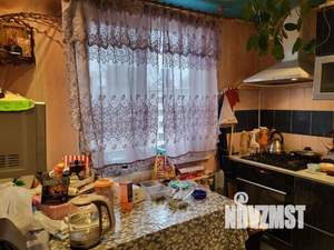 1-к квартира, вторичка, 29м2, 5/5 этаж