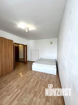 1-к квартира, вторичка, 36м2, 9/9 этаж