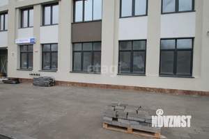 1-к квартира, вторичка, 49м2, 5/8 этаж