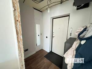 1-к квартира, вторичка, 33м2, 2/9 этаж