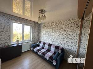 2-к квартира, вторичка, 48м2, 8/12 этаж