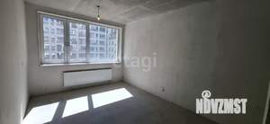 Студия квартира, сданный дом, 31м2, 4/9 этаж