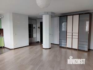 2-к квартира, вторичка, 73м2, 4/8 этаж