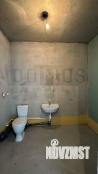 2-к квартира, вторичка, 54м2, 2/9 этаж