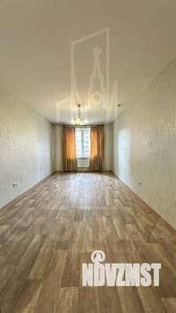 2-к квартира, вторичка, 61м2, 2/12 этаж