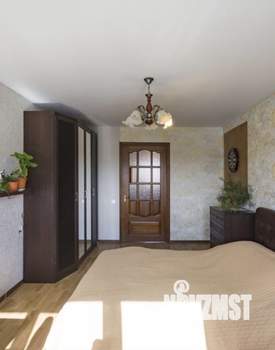 3-к квартира, вторичка, 122м2, 9/10 этаж