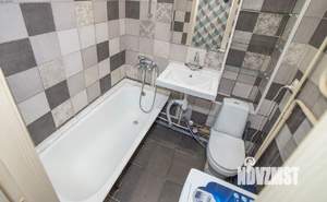 1-к квартира, вторичка, 30м2, 1/5 этаж