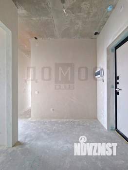 3-к квартира, вторичка, 63м2, 13/25 этаж