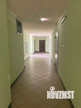 3-к квартира, вторичка, 67м2, 16/27 этаж