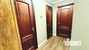 2-к квартира, вторичка, 48м2, 6/12 этаж