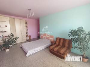 2-к квартира, вторичка, 49м2, 9/9 этаж