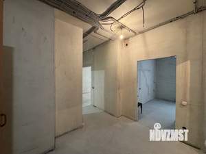 2-к квартира, вторичка, 78м2, 12/19 этаж