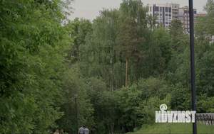 Студия квартира, вторичка, 26м2, 18/25 этаж