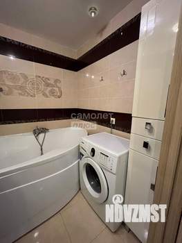 2-к квартира, вторичка, 50м2, 2/5 этаж