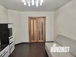 2-к квартира, вторичка, 56м2, 5/10 этаж