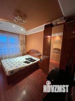 2-к квартира, вторичка, 48м2, 6/9 этаж