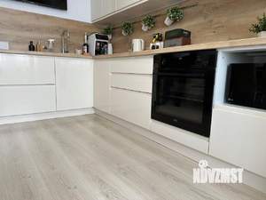 2-к квартира, вторичка, 54м2, 4/8 этаж