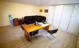 2-к квартира, вторичка, 43м2, 2/5 этаж