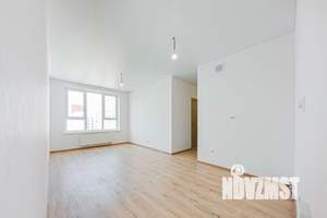 2-к квартира, вторичка, 54м2, 11/16 этаж