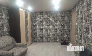 1-к квартира, вторичка, 33м2, 2/9 этаж