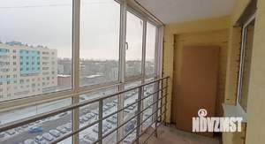 2-к квартира, вторичка, 60м2, 9/12 этаж