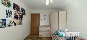 2-к квартира, вторичка, 49м2, 2/9 этаж