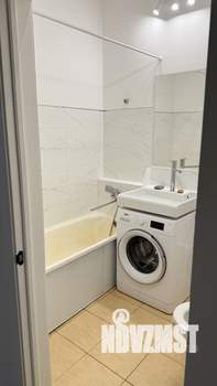 2-к квартира, вторичка, 71м2, 5/15 этаж