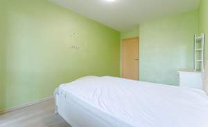 3-к квартира, вторичка, 58м2, 4/9 этаж