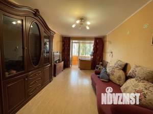 1-к квартира, вторичка, 32м2, 3/9 этаж
