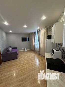 2-к квартира, вторичка, 66м2, 12/16 этаж