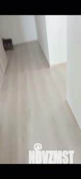 2-к квартира, вторичка, 62м2, 20/25 этаж