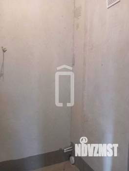 3-к квартира, вторичка, 100м2, 1/22 этаж