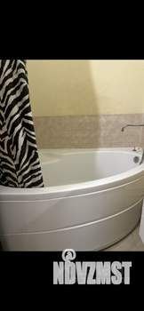 2-к квартира, вторичка, 58м2, 7/16 этаж