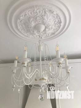 1-к квартира, вторичка, 33м2, 3/5 этаж