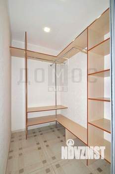 3-к квартира, вторичка, 136м2, 21/25 этаж