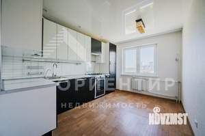 3-к квартира, вторичка, 76м2, 10/10 этаж