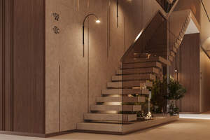 2-к квартира, вторичка, 64м2, 5/8 этаж
