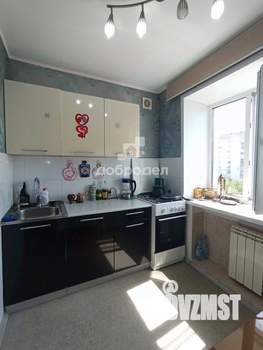 2-к квартира, вторичка, 49м2, 9/9 этаж