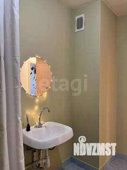 1-к квартира, вторичка, 31м2, 11/26 этаж