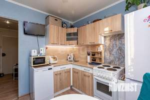 2-к квартира, вторичка, 48м2, 5/9 этаж