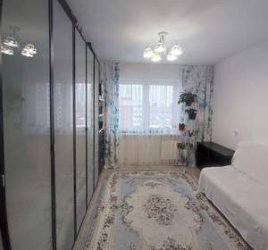 2-к квартира, вторичка, 67м2, 9/10 этаж