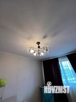 2-к квартира, вторичка, 48м2, 13/16 этаж