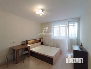 Студия квартира, вторичка, 22м2, 7/18 этаж