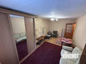 1-к квартира, вторичка, 32м2, 1/9 этаж